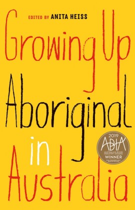Growing Up Aboriginal in Australia (online) (1).jpg